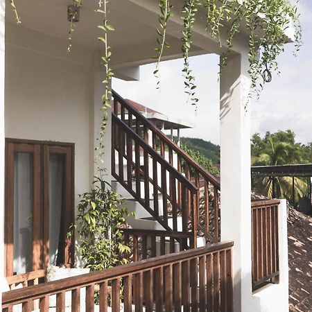 Nalua Surf Boutique Hotel Kuta  Zewnętrze zdjęcie